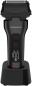 Preview: Grundig MS 9330 Rasierer Preview: Grundig MS 9330 Rasierer